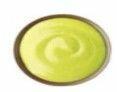 Wasabi Mayo